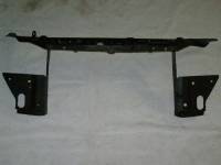 Рамка радиатора /1118/ (телевизор) (АВТОВАЗ) Рамка радиатора /1118/ (телевизор) (АВТОВАЗ)