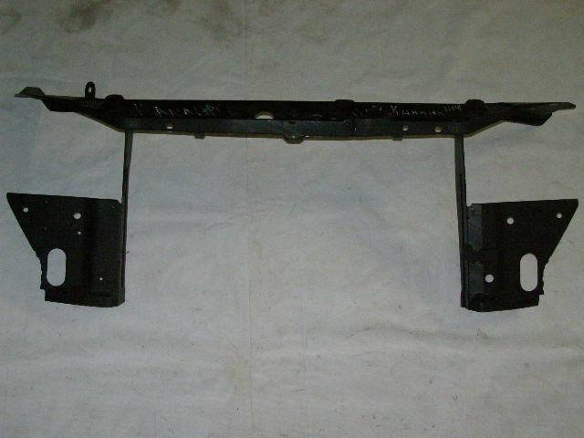 Рамка радиатора /1118/ (телевизор) (АВТОВАЗ)