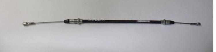 Трос ручн. тормоза /УАЗ 315195/ (Автопартнер)