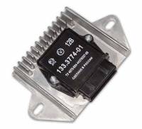 Коммутатор ВАЗ 2108,09 аналог 3620.3734 (Энергомаш г.Калуга) (33)