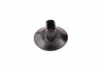 Пистон перед. брызговика Renault Logan (уп. 10 шт) Пистон перед. брызговика Renault Logan (уп. 10 шт)