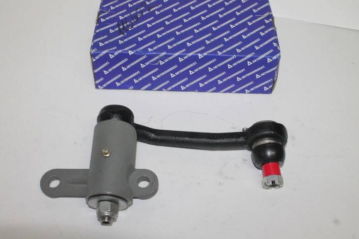 Маятник /Г-31105/ на подшипник под ГУР (АВТОКОМПЛЕКТ)