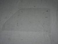 Стекло двери перед. 21213 лев./прав. (KMK Glass) Стекло двери перед. 21213 лев./прав. (KMK Glass)