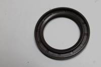 Сальник р/вала Geely MK MK Cross Otaka Сальник р/вала Geely MK MK Cross Otaka