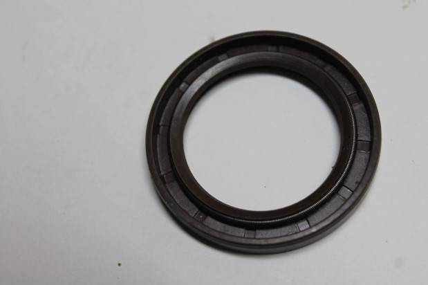 Сальник р/вала Geely MK MK Cross Otaka