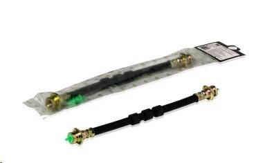 Шланг тормозной DAEWOO MATIZ задний (TRIALLI)