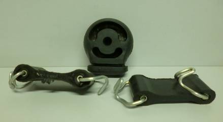 Резинки глушителя нива 2121. Резинки крепления глушителя 2123. Кронштейн крепления глушителя нива 2121. Хомут крепления глушителя ваз 21214. Кронштейн крепления глушителя niva chevrolet.