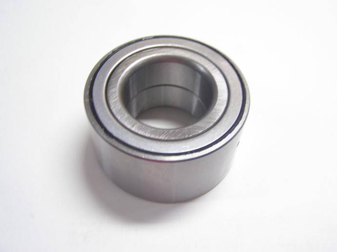 Подшипник ступицы Chery M11 перед.