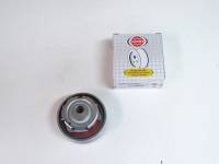 Ролик ГРМ /2190 Гранта/ натяжной обойма металл