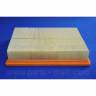 Фильтр воздушный Ssang Yong Kyron Actyon 2.0-2.3  Pad016 (Parts-Mall)