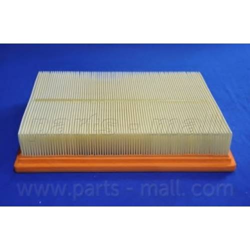 Фильтр воздушный Ssang Yong Kyron Actyon 2.0-2.3  Pad016 (Parts-Mall)