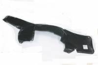 Защита крыльев Daewoo Nexia перед. лев. /штат./ (Component) Защита крыльев Daewoo Nexia перед. лев. /штат./ (Component)