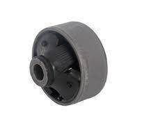 Сайлентблок задний, переднего рычага Chevrolet Aveo T300 (CTR)