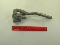 Запор борта /Г-3302/ прав. (Н.Новгород)