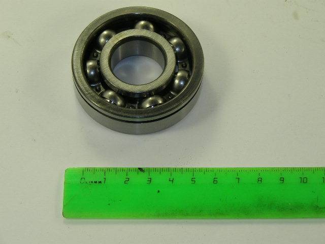 Кор. /Г-3302/ Подш. пром. вала 6305 N/A1E (VBF)