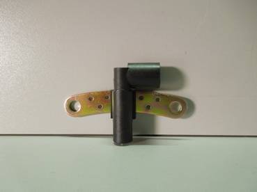 Датчик положения коленвала Logan 1.4/1.6 07-- (СтартВольт) (50)