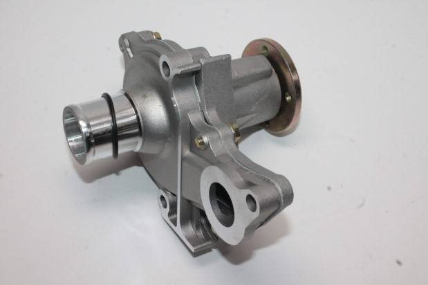 Помпа Geely MK MK Cross GC6 Евро4