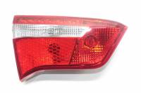 Фонарь зад. в сб. Kia Rio III с 2011 до 2015 г. лев. внутр. (Component)