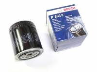 Фильтр масляный Audi A6 2.4 Фильтр масляный Audi A6 2.4