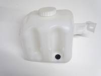 Бачок омывателя /2190 Гранта, 2192, 2194 Калина-2/ под 1 мотор