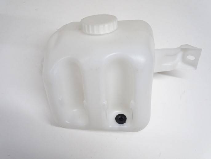 Бачок омывателя /2190 Гранта, 2192, 2194 Калина-2/ под 1 мотор