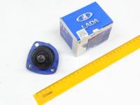 Шаровая опора /2101/ нижн. усиленная