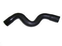 Патрубок радиат. Renault Logan Lada Largus 8кл. без кондиционера верхн. (Форвард) Патрубок радиат. Renault Logan Lada Largus 8кл. без кондиционера верхн. (Форвард)