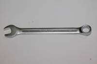 Ключ комб. 14*14 Crv /рожково-накидной/ (Сервис ключ) Ключ комб. 14*14 Crv /рожково-накидной/ (Сервис ключ)