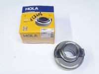 Подшипник выжимной /УАЗ/ 5-ст КПП (тонк. перв. вал, лепест. корз., вилка н/о)