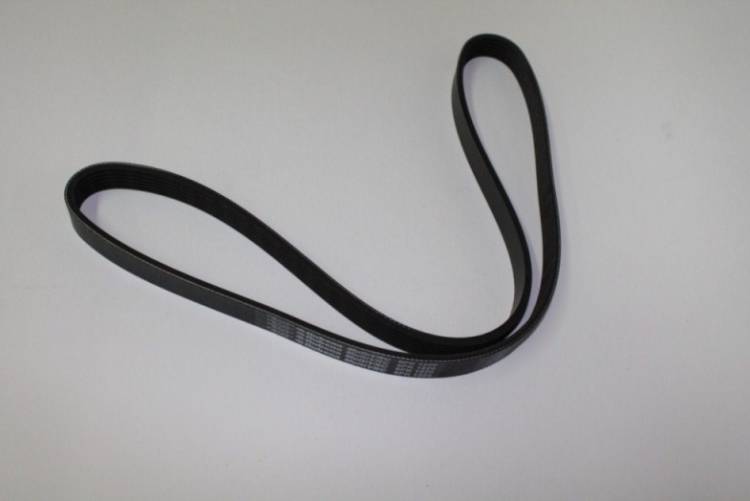 Ремень генератора /Г-3302 дв. 406/ 6PK1220 (RUBENA)