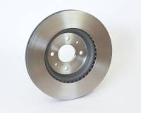 Диск тормозной /21905 Гранта Спорт/ R15 вентилир. Диск тормозной /21905 Гранта Спорт/ R15 вентилир.