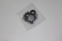 Втулка кожуха ремня ГРМ /2108/ ремкомплект (Тольятти) Втулка кожуха ремня ГРМ /2108/ ремкомплект (Тольятти)