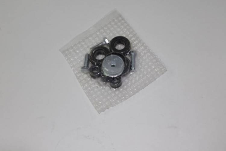 Втулка кожуха ремня ГРМ /2108/ ремкомплект (Тольятти)