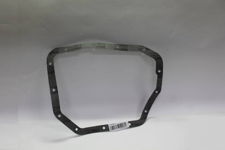 Прокладка поддона АКПП P1C-A011 (Parts-Mall)