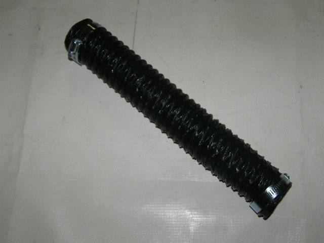 Гофра /2170/ (Тольятти)