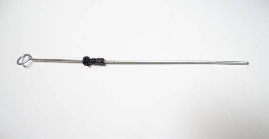 Щуп масляный /Г-3302 Бизнес/ Евро-3 (УМЗ)