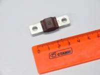 Предохранители 70A MIDIVAL (0702070)