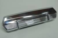 Ручка двери ВАЗ 2101, 2103, 2106 наружная задн. правая (АВТОВАЗ) Ручка двери ВАЗ 2101, 2103, 2106 наружная задн. правая (АВТОВАЗ)