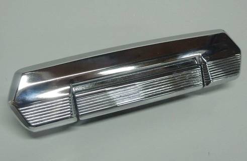 Ручка двери ВАЗ 2101, 2103, 2106 наружная задн. правая (АВТОВАЗ)