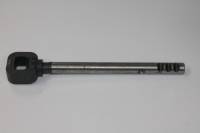 Кор. /2123 Раздатка/ Шток включ. перед. раздаточной коробки (АВТОВАЗ)