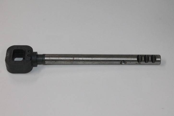 Кор. /2123 Раздатка/ Шток включ. перед. раздаточной коробки (АВТОВАЗ)