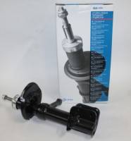 Стойка 2190 перед. левая масл. (Lada) Стойка 2190 перед. левая масл. (Lada)