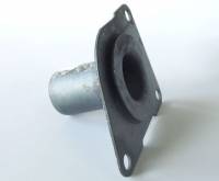 Втулка выжимного подшипника направляющая ВАЗ 2108-2115 (АвтоВАЗ) Втулка выжимного подшипника направляющая ВАЗ 2108-2115 (АвтоВАЗ)