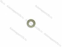 Шайба М10х20 Шайба М10х20