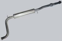 Резонатор /1118-1119-2190/ с виброкомп. Евро 3 (Тольяттинский Глушитель) Резонатор /1118-1119-2190/ с виброкомп. Евро 3 (Тольяттинский Глушитель)