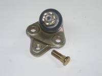 Шаровая опора Geely Emgrand EC7