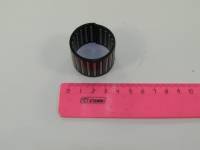 Кор. /08-09/ Подш. втор. вала (игольчатый) (VBF) Кор. /08-09/ Подш. втор. вала (игольчатый) (VBF)