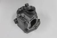 Кор. /2123/ Крышка КПП задн. (АВТОВАЗ) Кор. /2123/ Крышка КПП задн. (АВТОВАЗ)