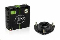 Опора амортизатора Accent/Verna 99--, Getz 02-- перед. (TRIALLI) Италия Опора амортизатора Accent/Verna 99--, Getz 02-- перед. (TRIALLI) Италия