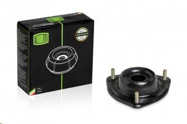 Опора амортизатора Accent/Verna 99--, Getz 02-- перед. (TRIALLI) Италия Опора амортизатора Accent/Verna 99--, Getz 02-- перед. (TRIALLI) Италия